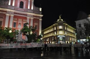 balkan_anarchist_bookfair_2013_action